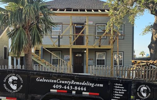 design consulting galveston